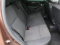 Dacia Duster  1.6 16V 