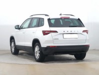 Škoda Karoq  1.5 TSI Fresh