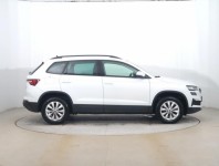 Škoda Karoq  1.5 TSI Fresh