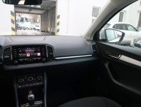 Škoda Karoq  1.5 TSI Fresh