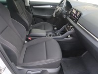 Škoda Karoq  1.5 TSI Fresh