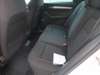 Škoda Karoq  1.5 TSI Fresh