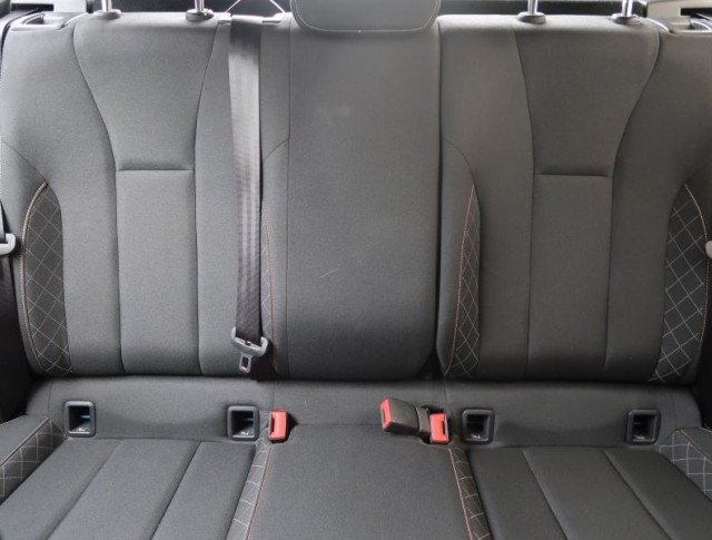 Škoda Kamiq  1.0 TSI Ambition