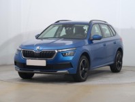 Škoda Kamiq  1.0 TSI Ambition