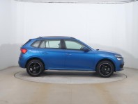 Škoda Kamiq  1.0 TSI Ambition