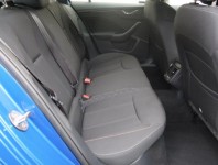 Škoda Kamiq  1.0 TSI Ambition