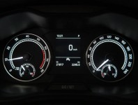 Škoda Kamiq  1.0 TSI Ambition