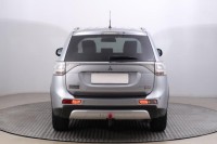 Mitsubishi Outlander  2.2 DI-D 