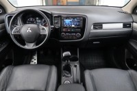 Mitsubishi Outlander  2.2 DI-D 