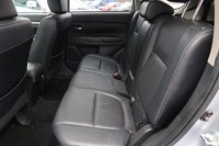 Mitsubishi Outlander  2.2 DI-D 
