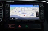 Mitsubishi Outlander  2.2 DI-D 