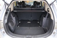 Mitsubishi Outlander  2.2 DI-D 