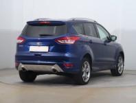 Ford Kuga  2.0 TDCi 