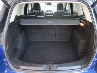 Ford Kuga  2.0 TDCi 