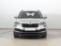 Škoda Karoq  1.5 TSI Style