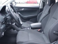 Škoda Karoq  1.5 TSI Style