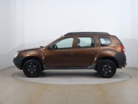 Dacia Duster  1.6 16V 