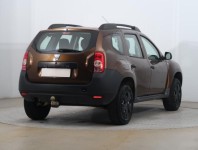 Dacia Duster  1.6 16V 
