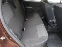 Dacia Duster  1.6 16V 