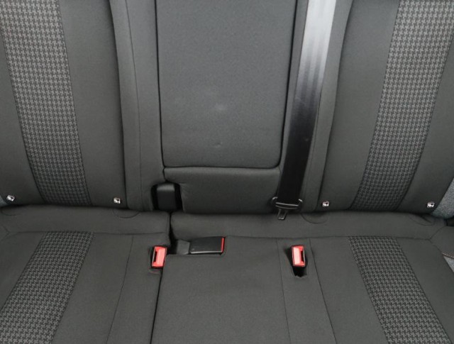 Peugeot 3008  1.2 PureTech 