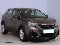 Peugeot 3008  1.2 PureTech 