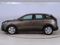 Peugeot 3008  1.2 PureTech 