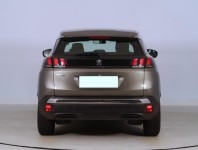 Peugeot 3008  1.2 PureTech 