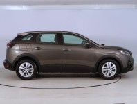 Peugeot 3008  1.2 PureTech 
