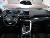 Peugeot 3008  1.2 PureTech 