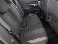 Peugeot 3008  1.2 PureTech 