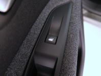 Peugeot 3008  1.2 PureTech 