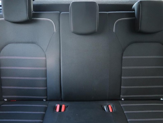 Dacia Duster  1.0 TCe 