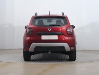 Dacia Duster  1.0 TCe 