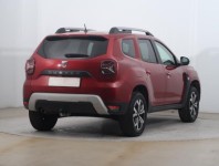 Dacia Duster  1.0 TCe 