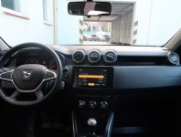 Dacia Duster  1.0 TCe 