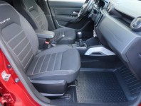 Dacia Duster  1.0 TCe 