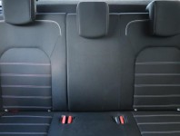 Dacia Duster  1.0 TCe 