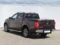 Nissan Navara  2.3 dCi 