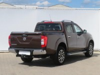 Nissan Navara  2.3 dCi 