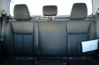 Nissan Navara  2.3 dCi 