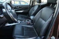 Nissan Navara  2.3 dCi 