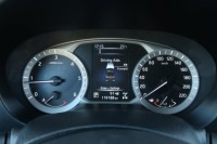 Nissan Navara  2.3 dCi 