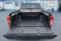 Nissan Navara  2.3 dCi 