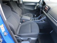 Škoda Karoq  1.0 TSI 