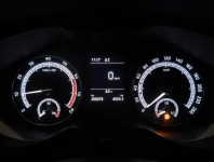 Škoda Karoq  1.0 TSI 