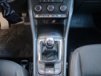 Škoda Karoq  1.0 TSI 