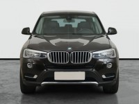 BMW X3  xDrive20d xLine