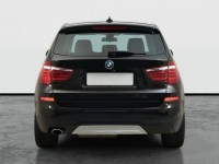 BMW X3  xDrive20d xLine