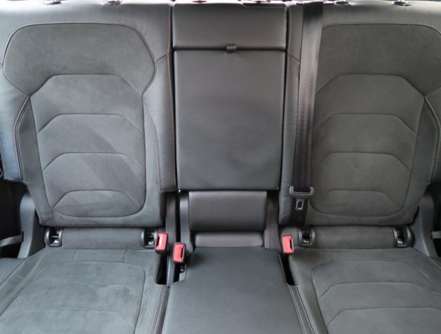 Škoda Kodiaq  2.0 TDI Style