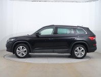 Škoda Kodiaq  2.0 TDI Style